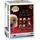 Funko House of the Dragon - Baela Targaryen 9 cm