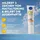 NIVEA Q10 Energy Augencreme 15 ml