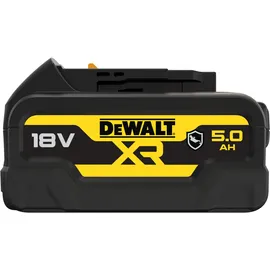 DeWalt Akku 18 V 5 Ah