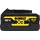 DeWalt Akku 18 V 5 Ah