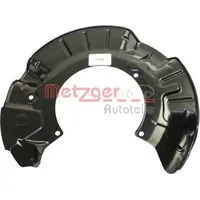 METZGER 6115130