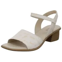 THINK! Vivi in ivory gold | Gr.: 36