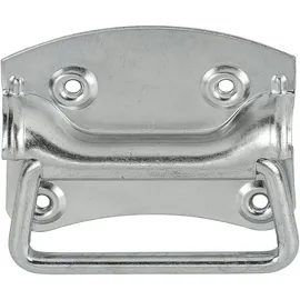 vormann august Kistengriffe 120 x 85 mm 10 Stück