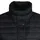GANT Steppjacke Schwarz S