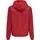 hummel Core XK Regenjacke Kinder true red 152