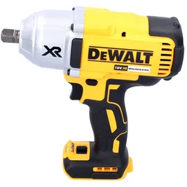 DeWalt DCF 899 P1 inkl. 1 x 5,0 Ah + TSTAK