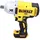 DeWalt DCF 899 P1 inkl. 1 x 5,0 Ah + TSTAK