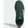 adidas VL Court 3.0 Collegiate Green / Cloud White / Pulse Magenta 41 1/3