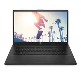 HP 17-cn3150ng Intel Core i5-1334U 8 GB RAM 512 GB SSD FreeDOS
