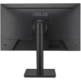 Asus VA249QGSE 23,8"
