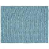 BUTLERS Popeye Hellblau 80 x 80 cm