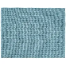 BUTLERS Popeye Hellblau 80 x 80 cm