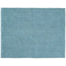 BUTLERS Popeye Hellblau 80 x 80 cm