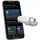 Airofit Essential Atemtrainer - White - One Size
