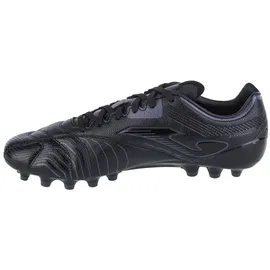 Joma Schuhe Score 2301 Ag, SCOW2301AG - Schwarz