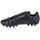 Joma Schuhe Score 2301 Ag, SCOW2301AG - Schwarz