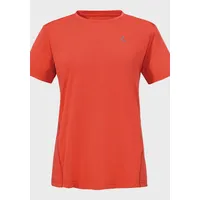 Schöffel - Women's Circ T-Shirt Tauron - Funktionsshirt Gr