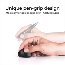 SWIFTPOINT ProPoint schwarz