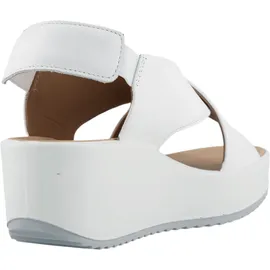 IGI&Co D. Candy Damen Weiß 37