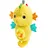 Baby Einstein Sea Dreams Seepferdchen Nachtlicht