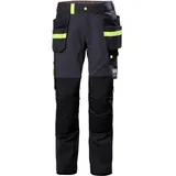 Helly Hansen Workwear Oxford 4X Cons Pant