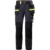 Helly Hansen Workwear Oxford 4X Cons Pant