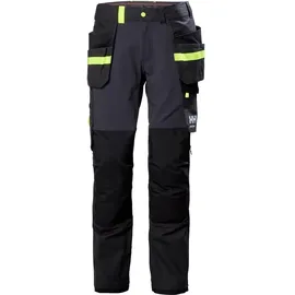 Helly Hansen Workwear Oxford 4X Cons Pant