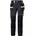 Helly Hansen Workwear