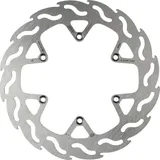 Moto-Master Bremsscheibe Flame