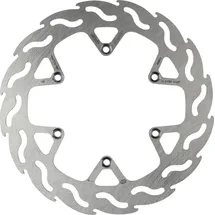 Moto-Master Bremsscheibe Flame