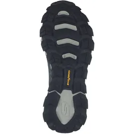 SKECHERS Max Protect Irongaurd black / charcoal 45