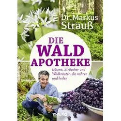 Die Wald-Apotheke