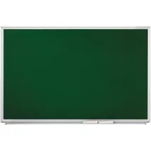 Magnetoplan Kreidetafel 90,0 x 60,0 cm Grün