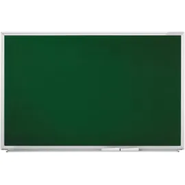 Magnetoplan Kreidetafel 90,0 x 60,0 cm Grün