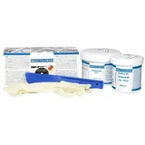 WEICON Urethan 60 500 g
