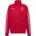 Sweatshirt 2023 Rot Herren Gr XL