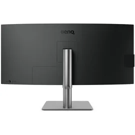 BenQ PD3420Q 34"