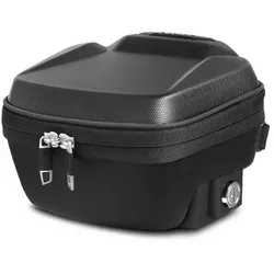SHAD E03CL Click System Tankrucksack