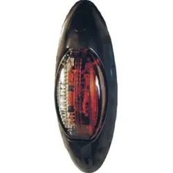 PROPLAST Positionsleuchte 40100004 STANDLICHT