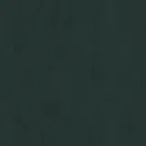 Wow - Vliestapete Vintage Uni Grun