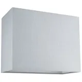 Paulmann Verona 2Easy Lampenschirm