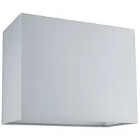 Paulmann Verona 2Easy Lampenschirm