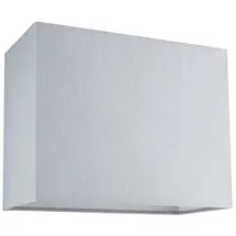 Paulmann Verona 2Easy Lampenschirm