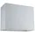 Paulmann Verona 2Easy Lampenschirm
