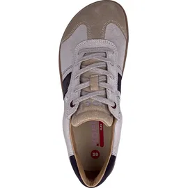 Koel Sportliche Schnürschuhe für Damen, Größe 36 EU