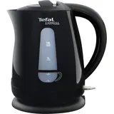 Tefal Express KO 2998