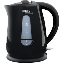 Tefal Express KO 2998