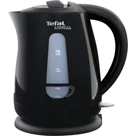 Tefal Express KO 2998
