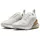 Nike Air Max 270 Damen Light Bone/Metallic Gold 40