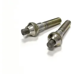 Silva Carbide Tips neutral
